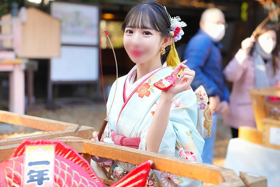 動画サムネイル