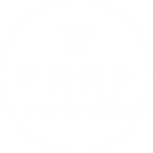 お問合せ048-729-5486