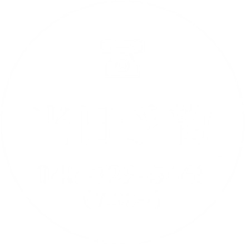 当日予約048-729-5469