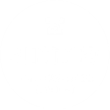 前日予約048-729-5495