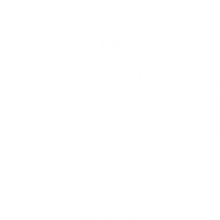 チャット前日予約