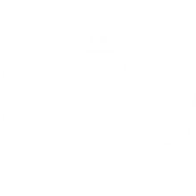 チャットお問合せ