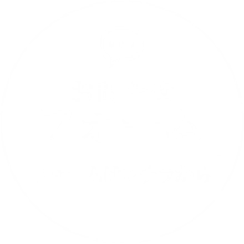 お問合せフォーム